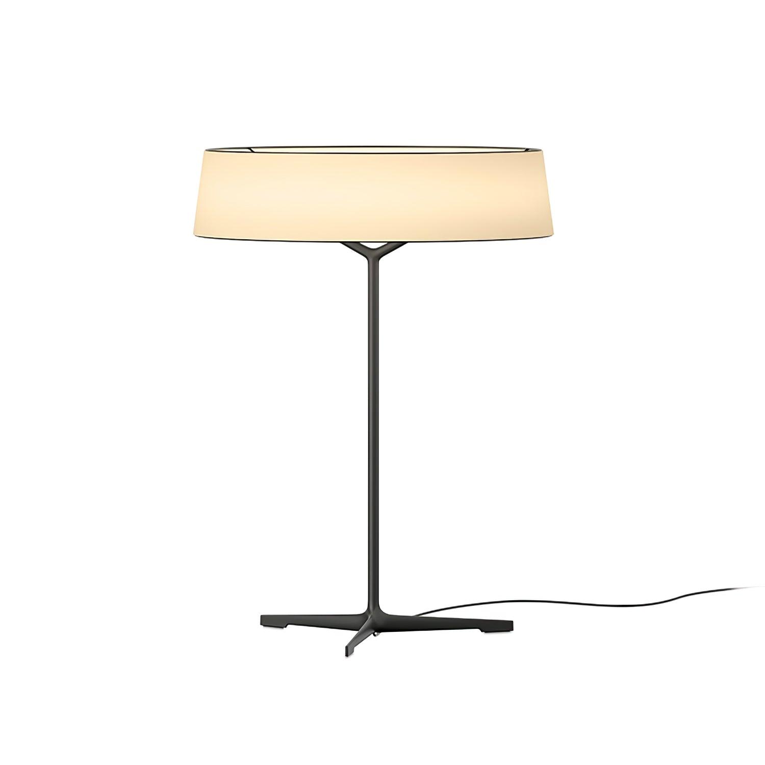 Dama Table Lamp