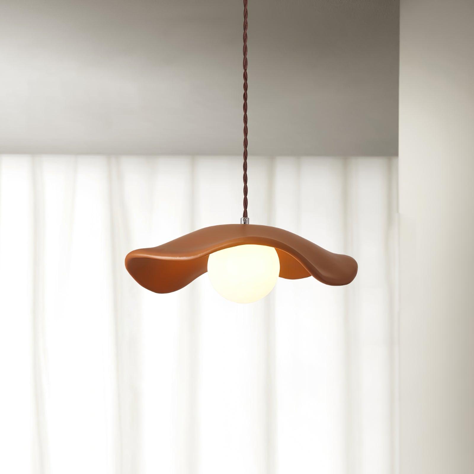 Hats Pendant Lamp