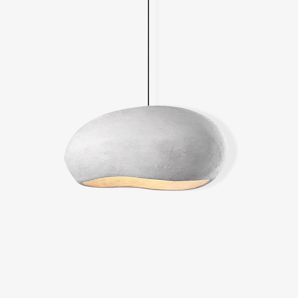 Karam Pendant Lamp