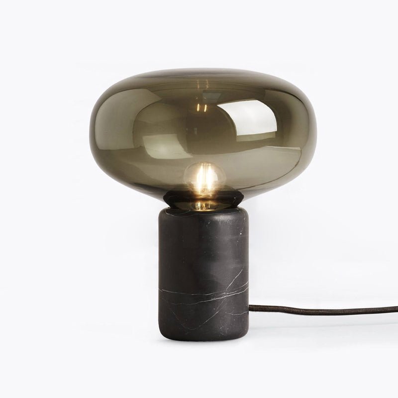 Sylvaine Table Lamp