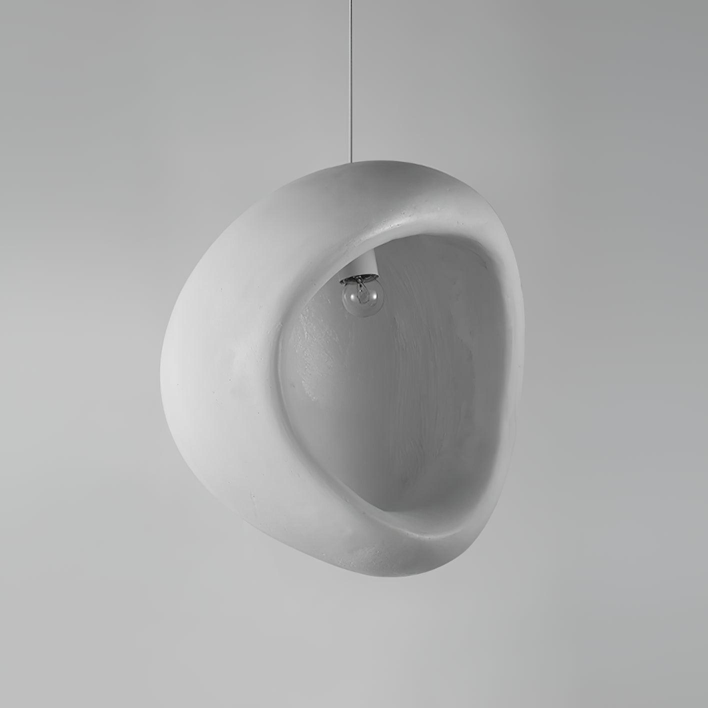 Nula Pendant Lamp