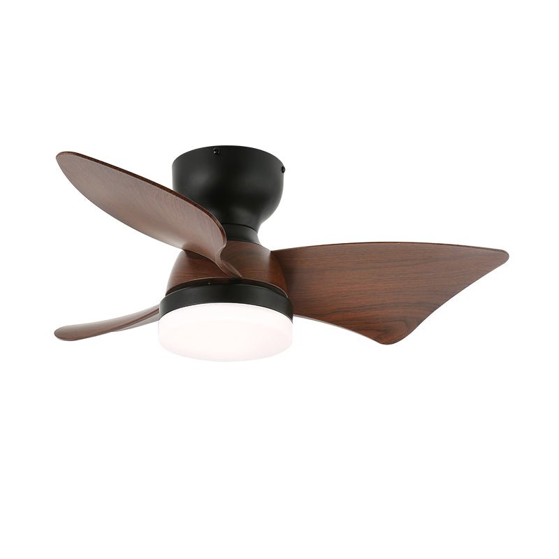 Calix 28 Ceiling Fan Light