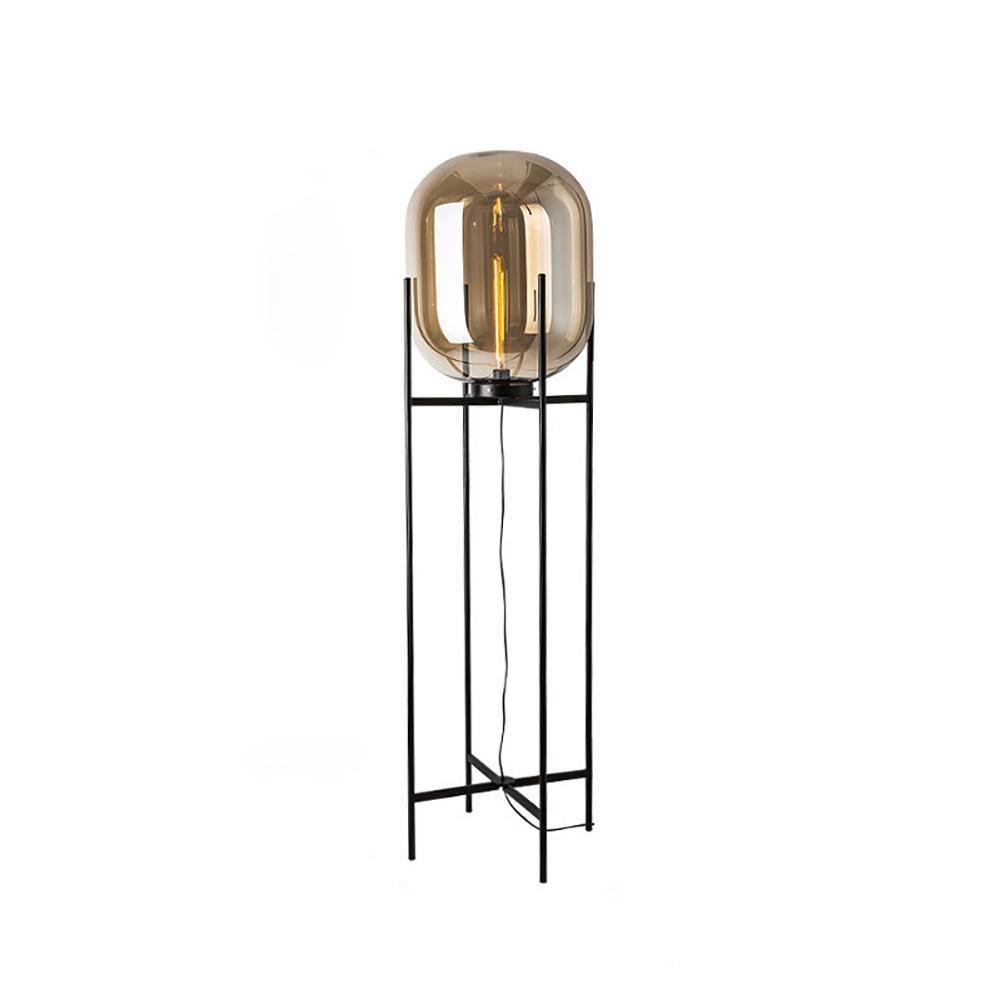 Oda Floor lamp