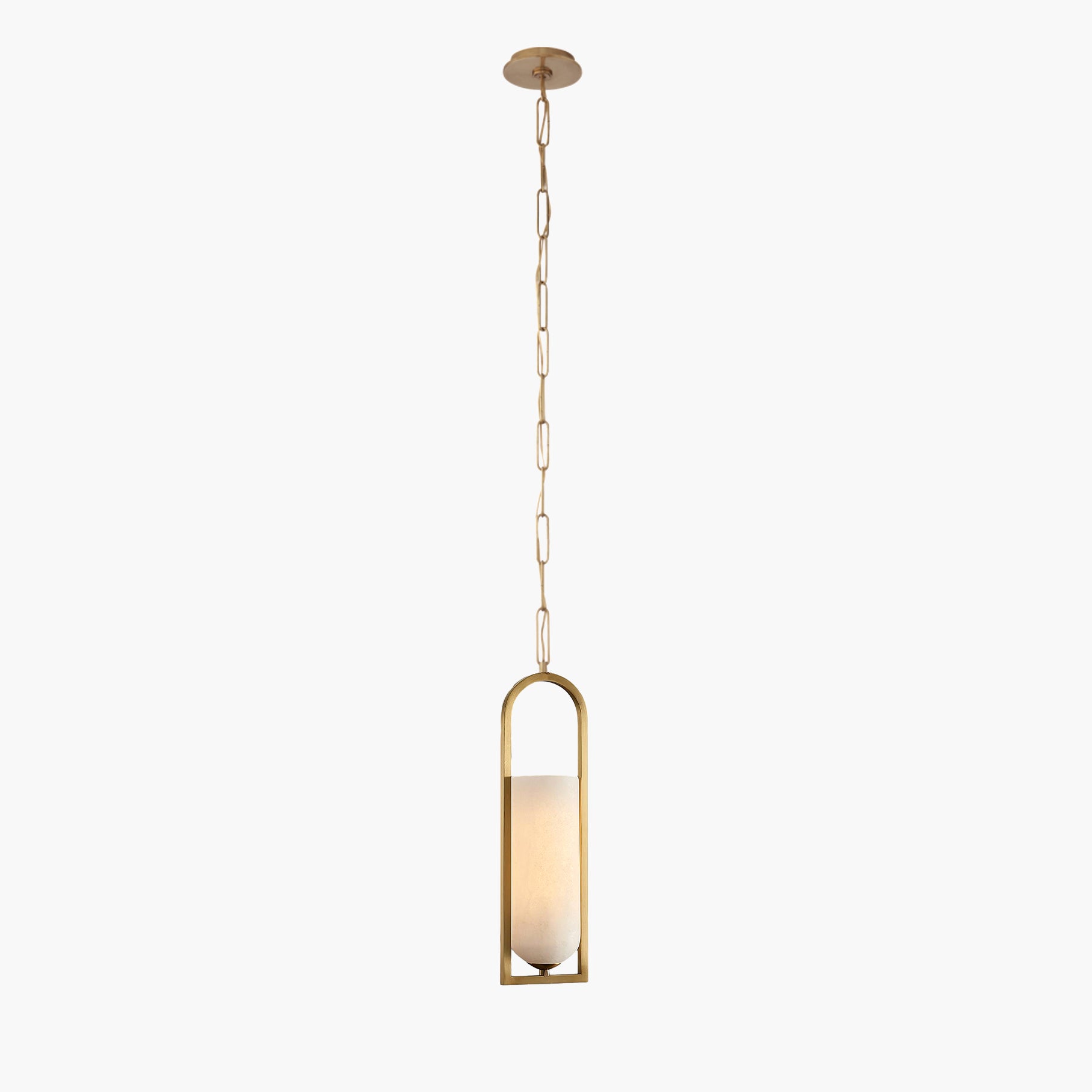 Melange Small Pendant Light