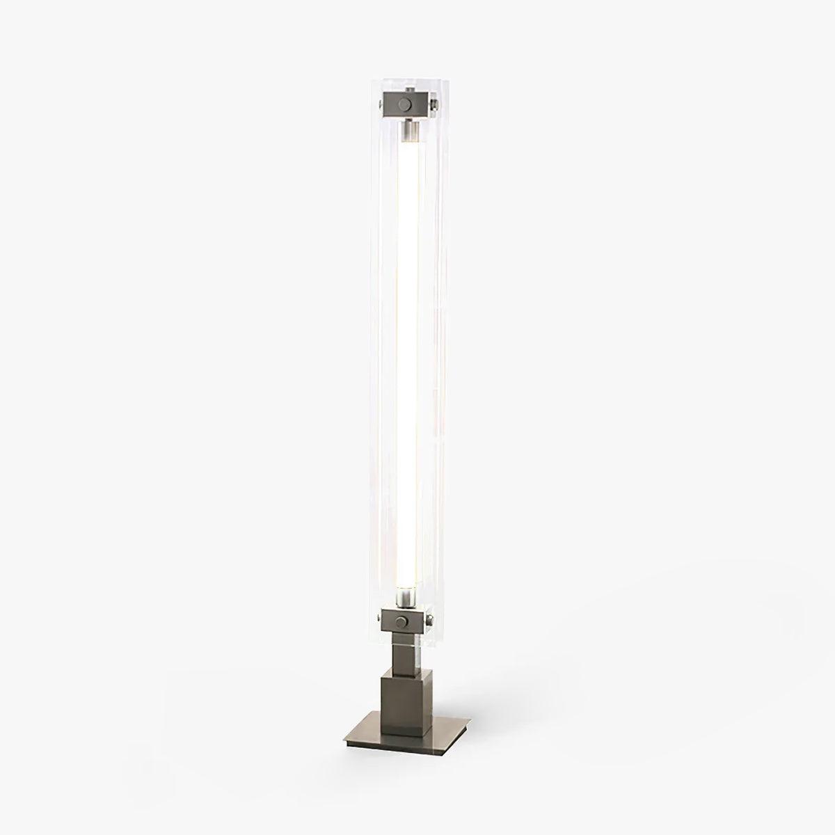 Lampadaire Floor Lamp