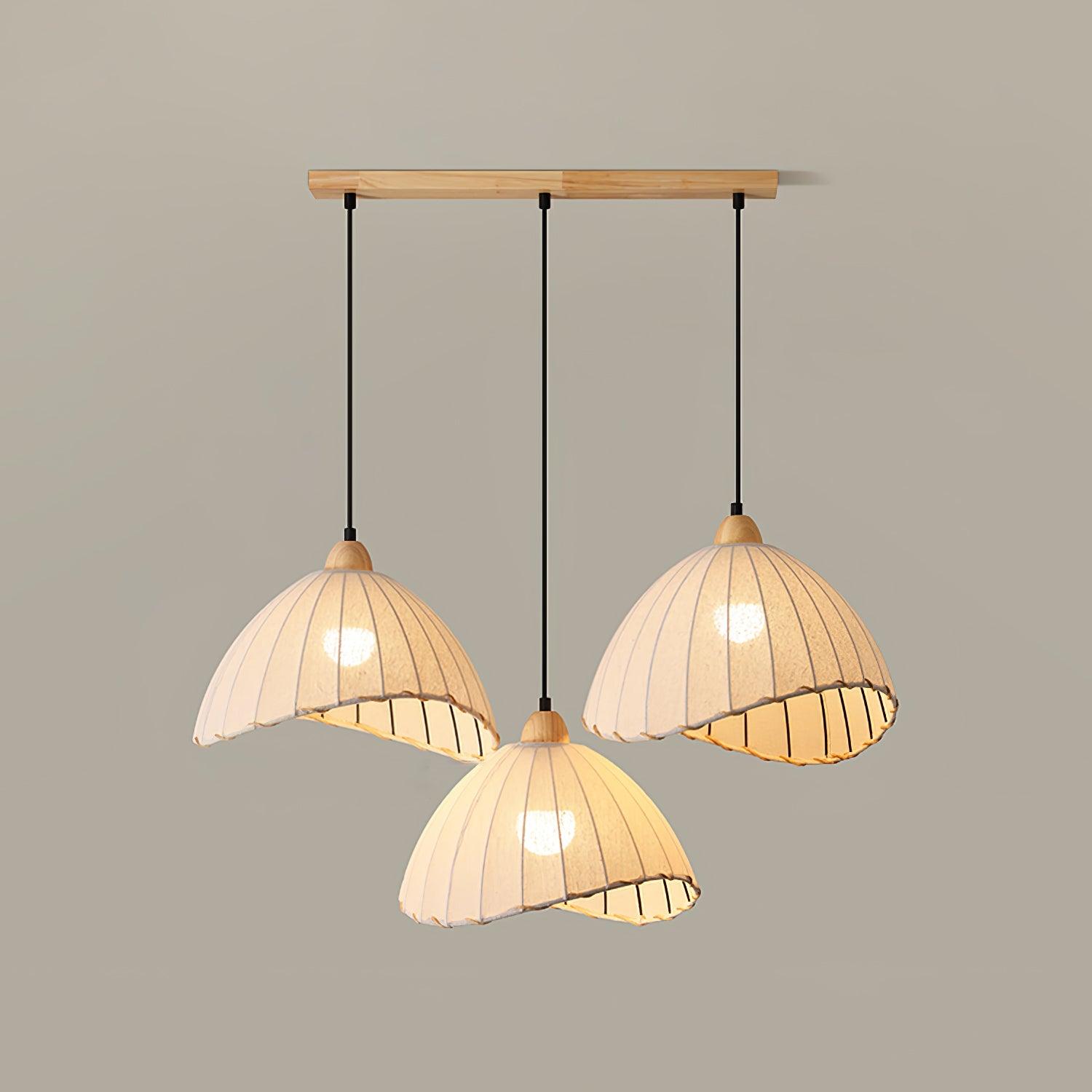 Sanna Pendant Lamp