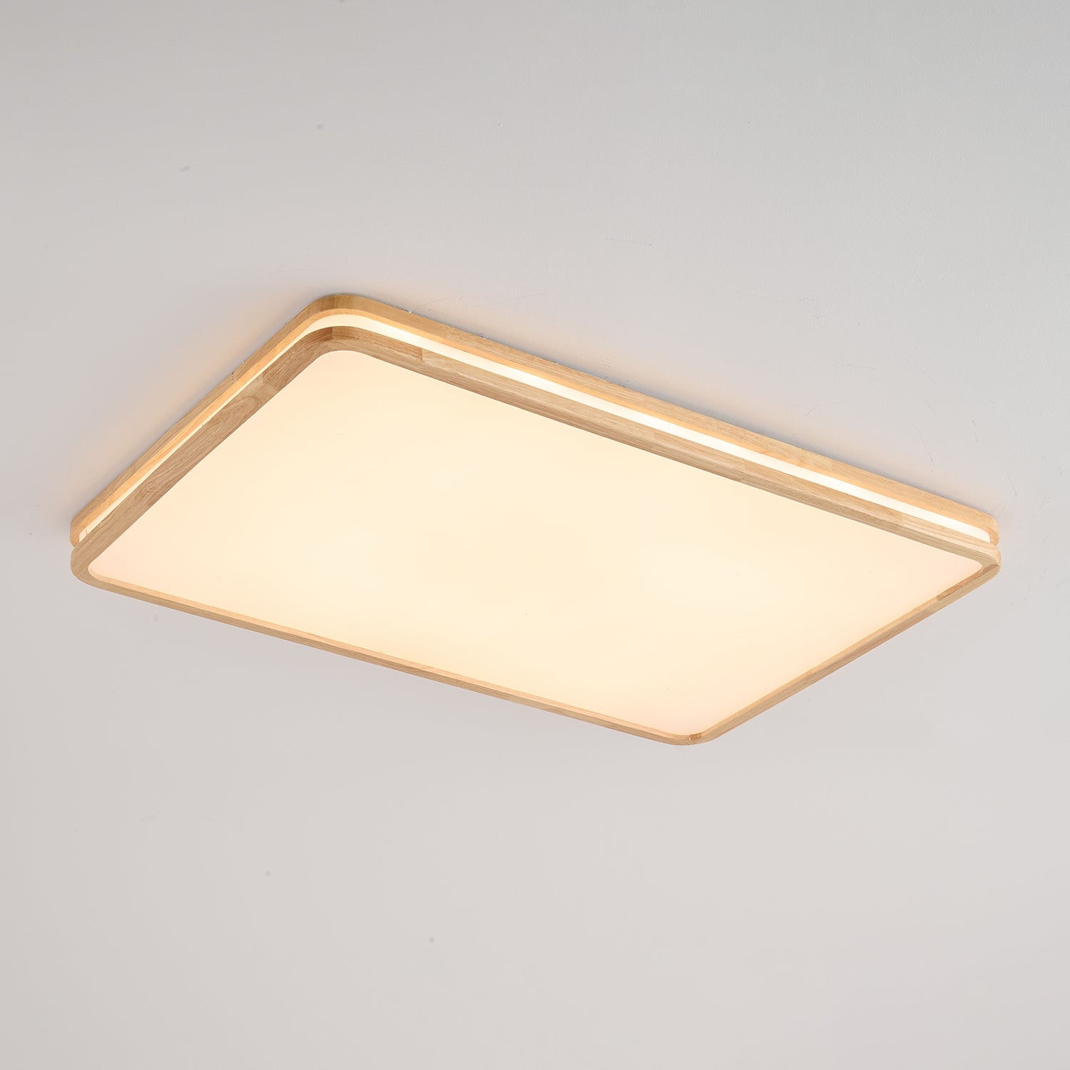 Cirro Ceiling Light