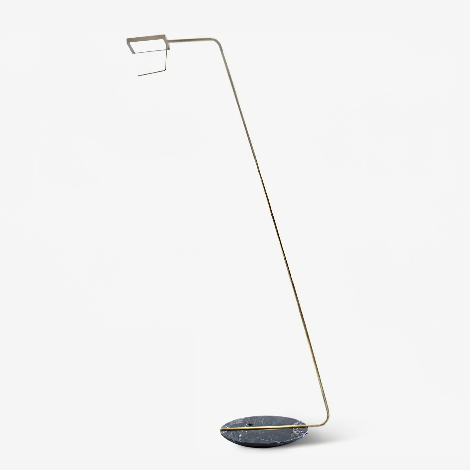 Sylvia Floor Lamp