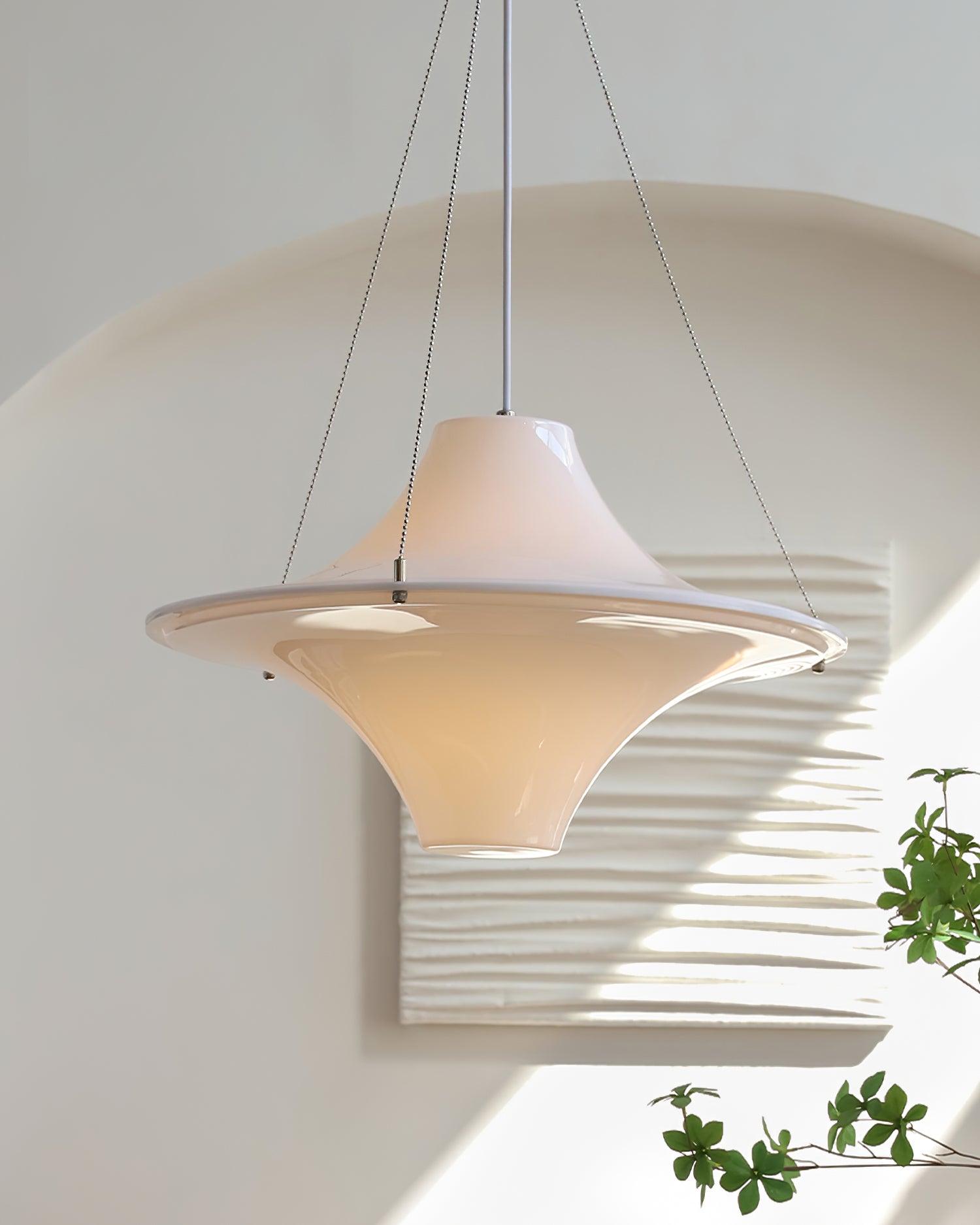 Lokki Pendant Lamp