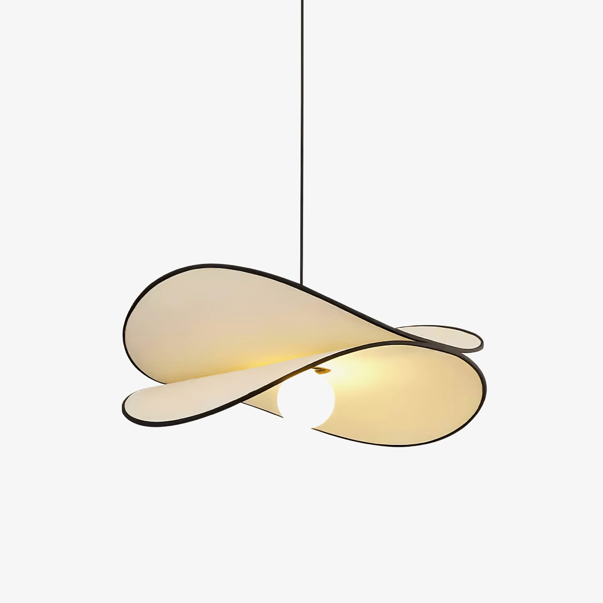 Chloe Pendant Lamp