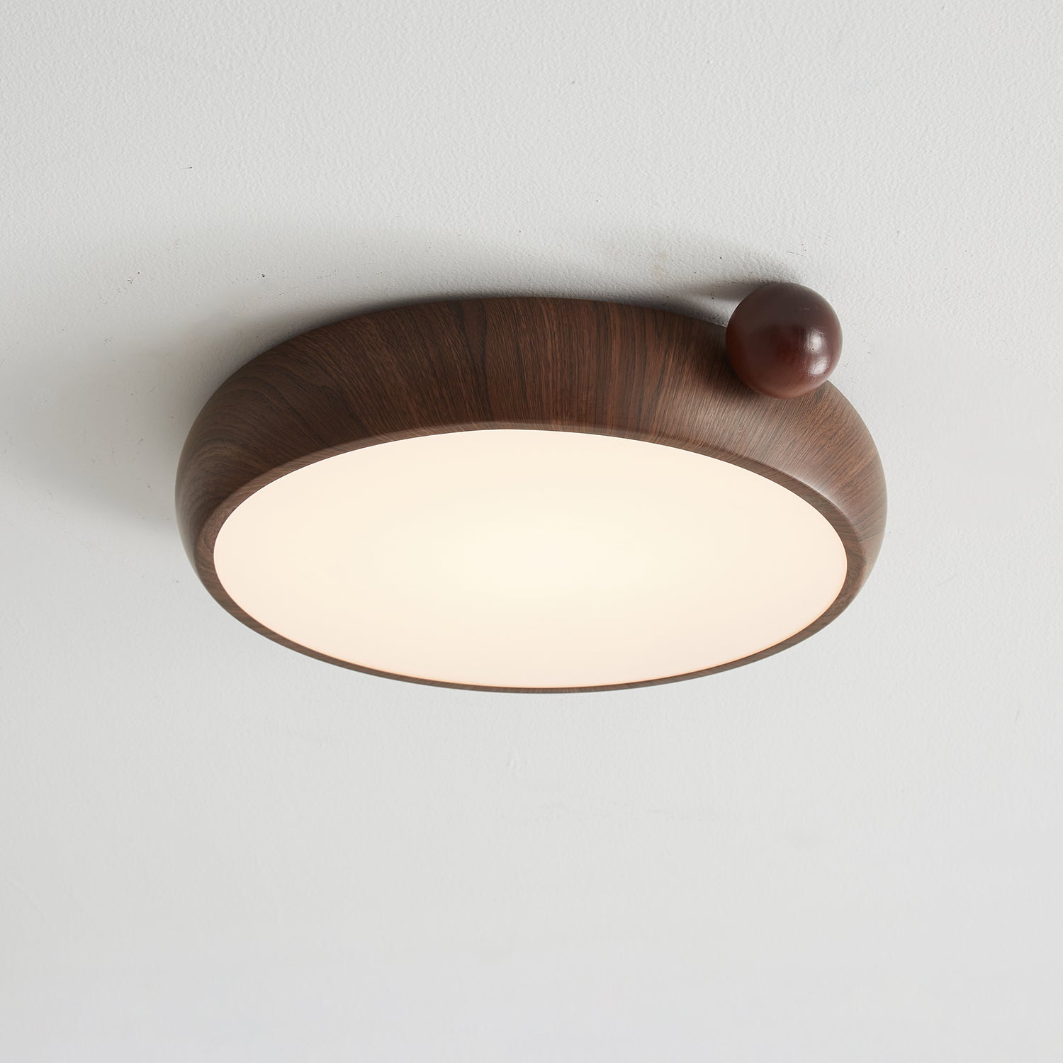 Calindra Ceiling Light