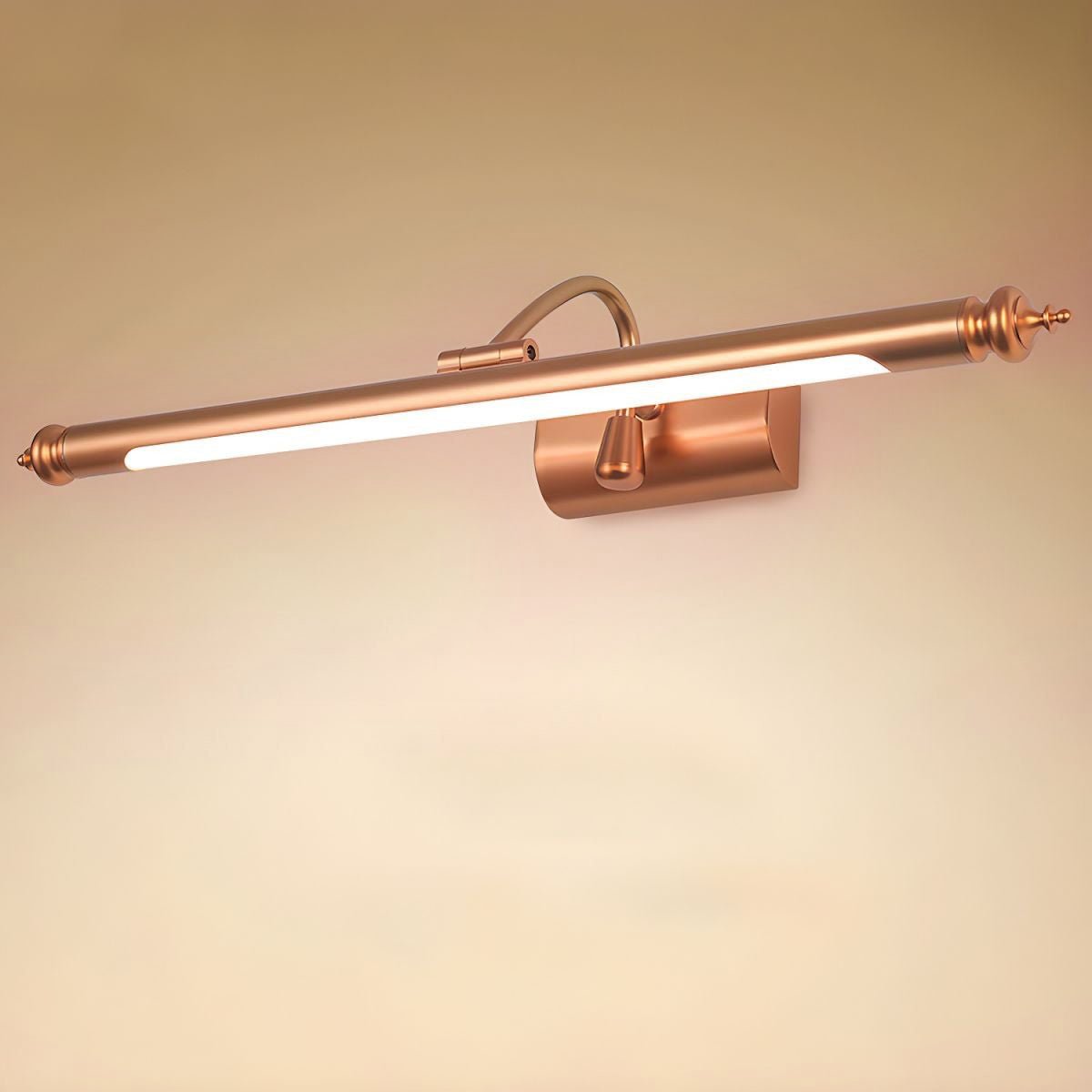 Ellis Linear Wall Lamp