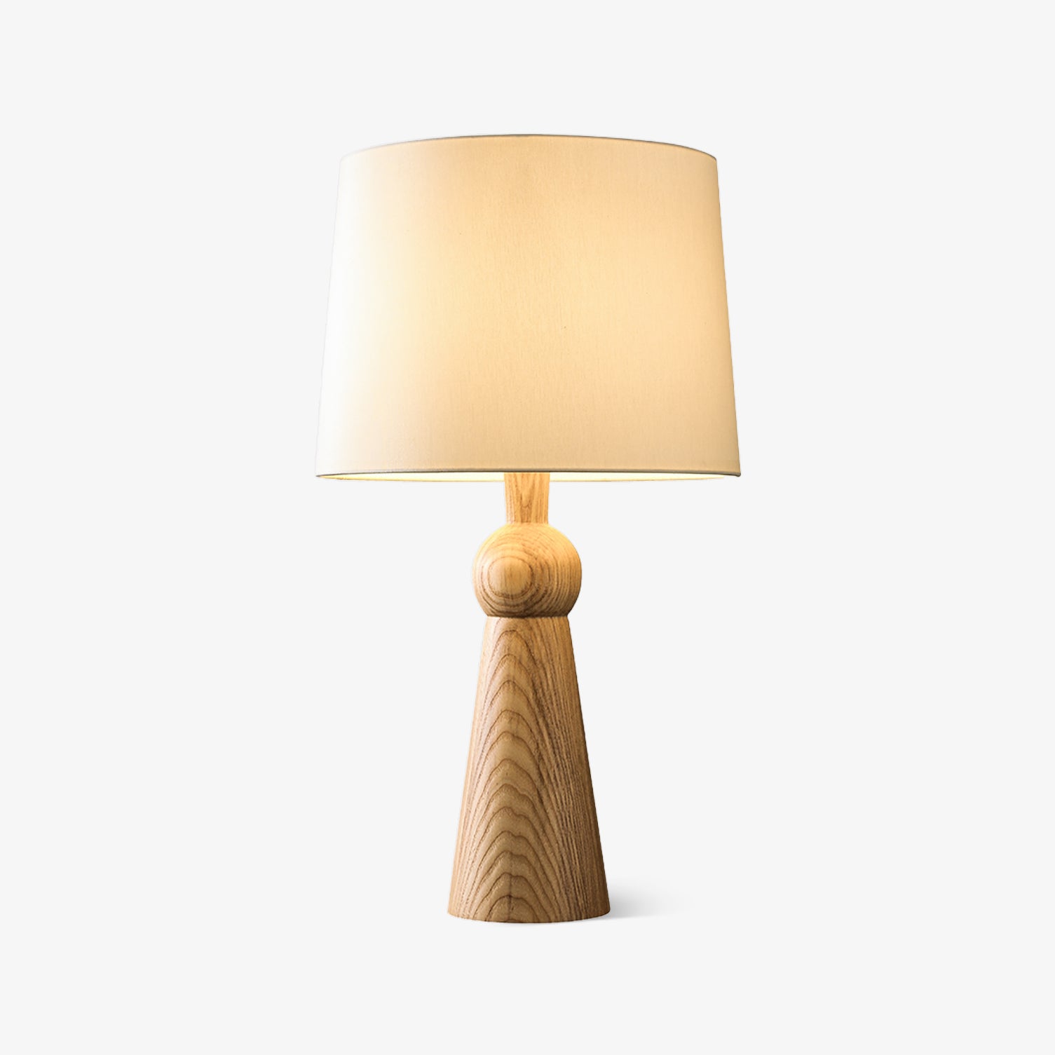 Bella Table Lamp