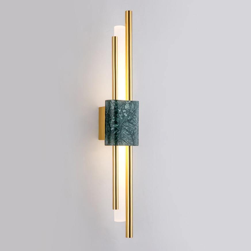 Tanto Plug In Wall Light