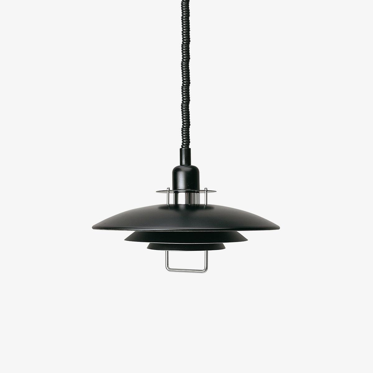 Poul Pendant Lamp