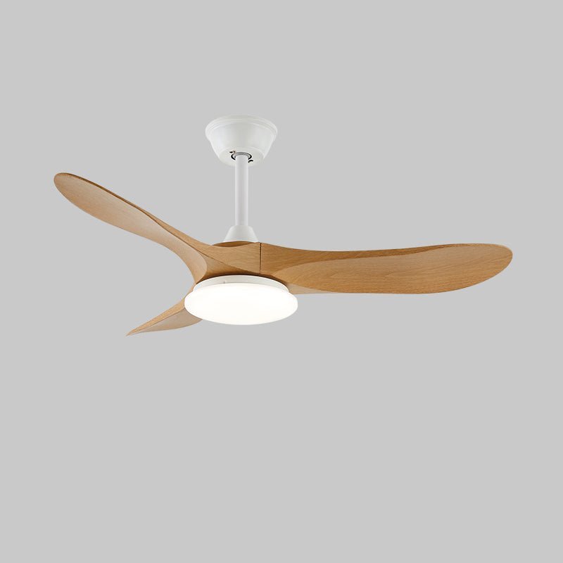 Maverick 42/52 Ceiling Fan Light