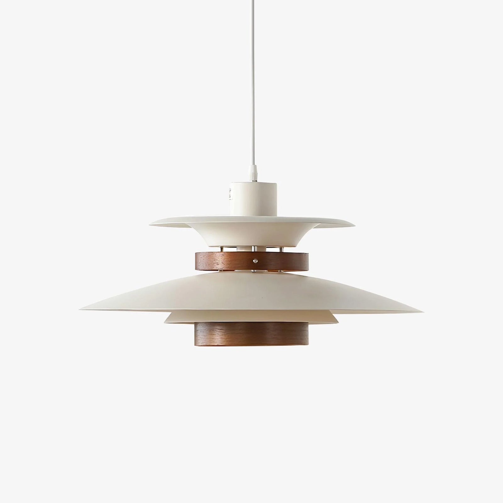 Mercero Pendant Lamp