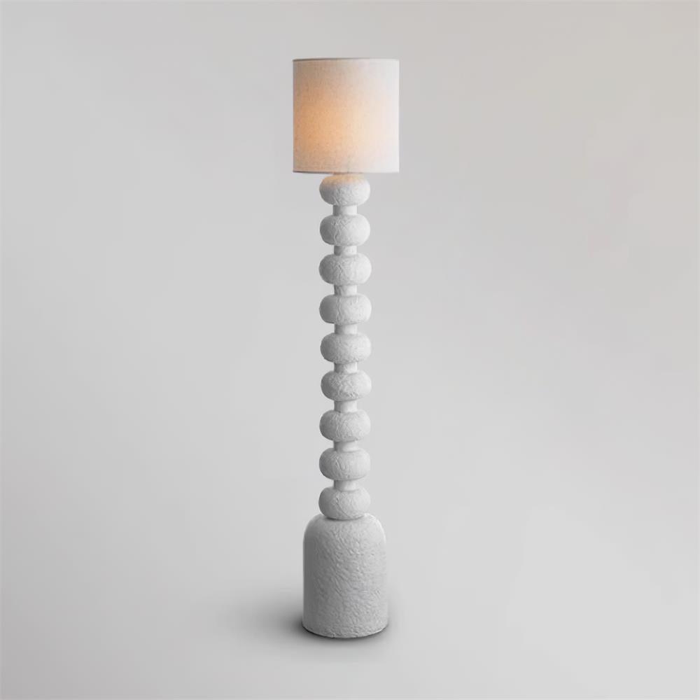 Leona Floor Lamp