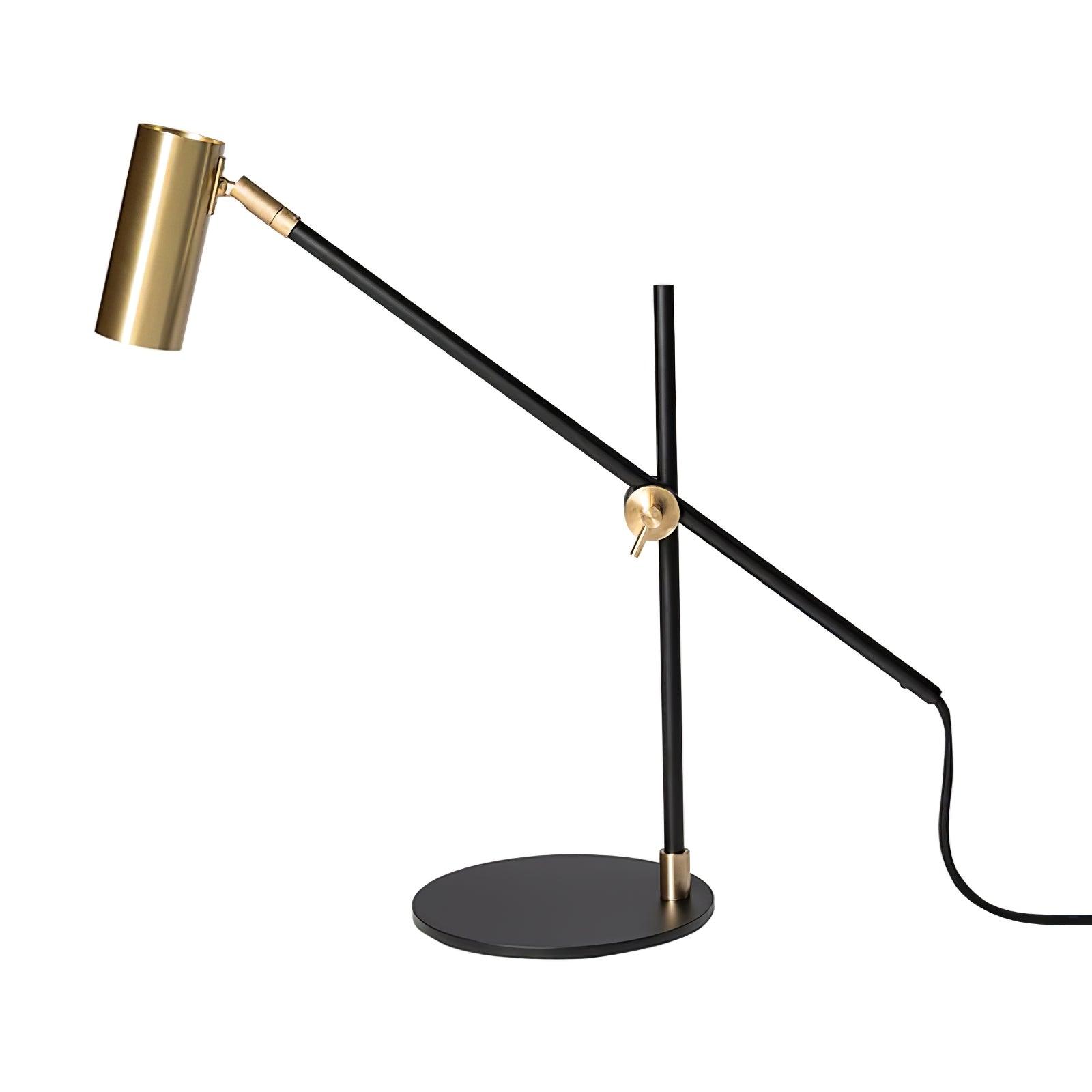 Lektor Table Lamp