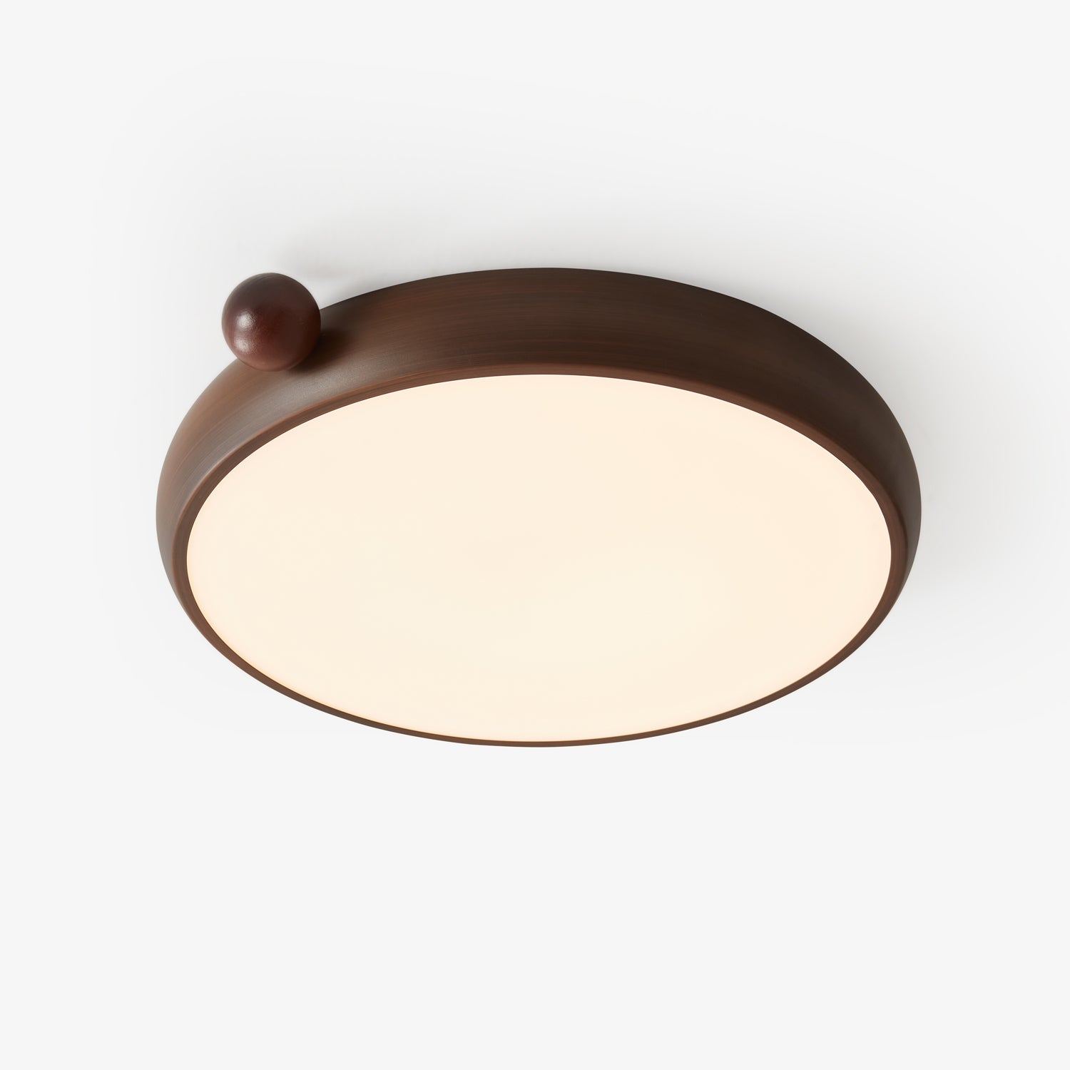 Calindra Ceiling Light