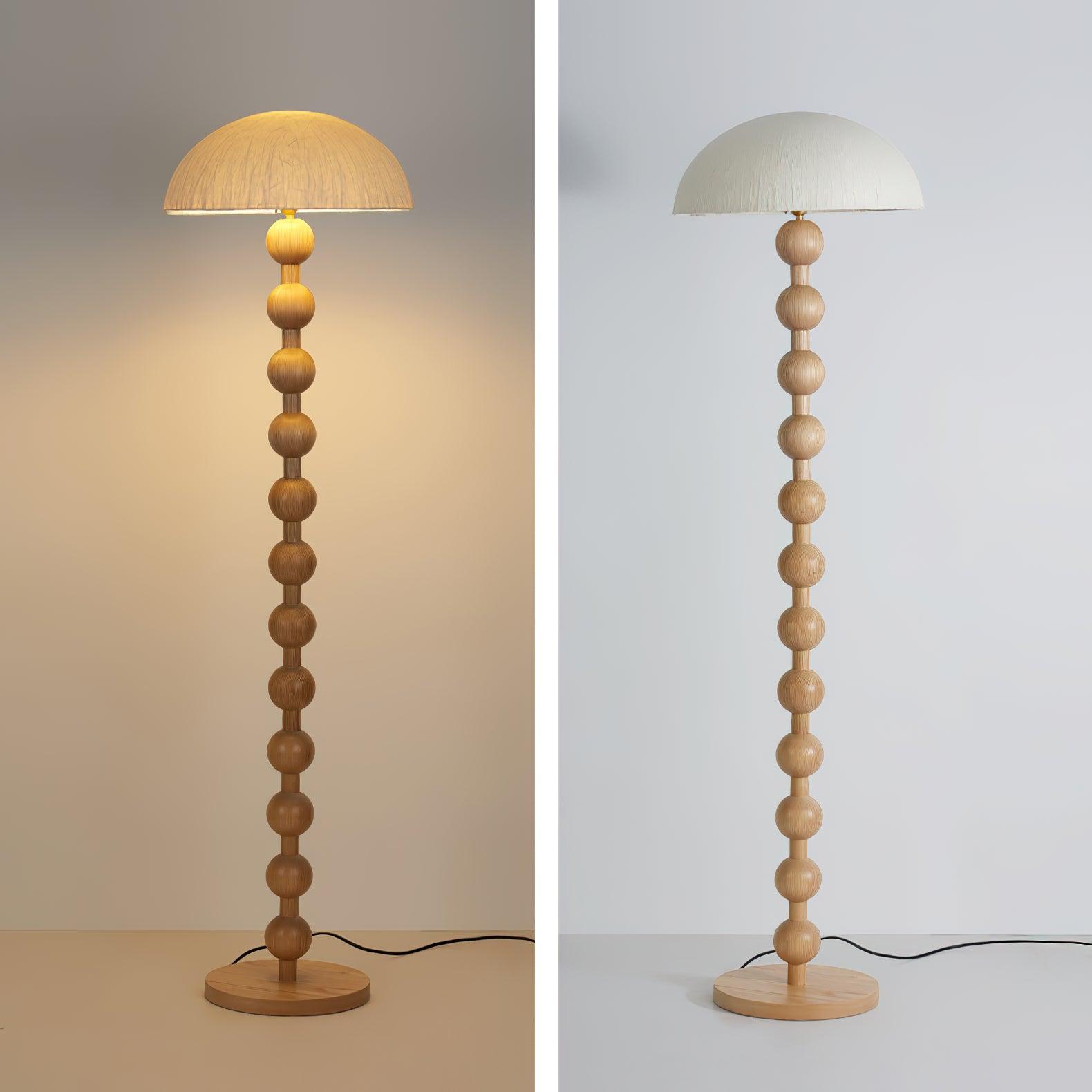 Lanvin Floor Lamp