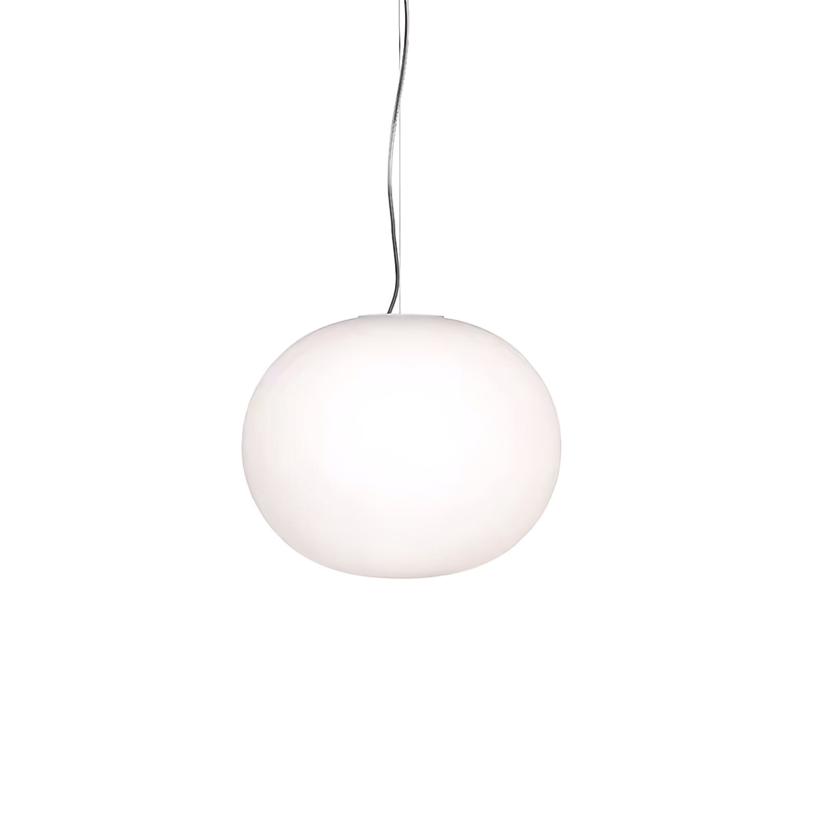 Globall Pendant Lamp