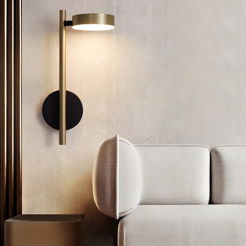 Elara Wall Lamp