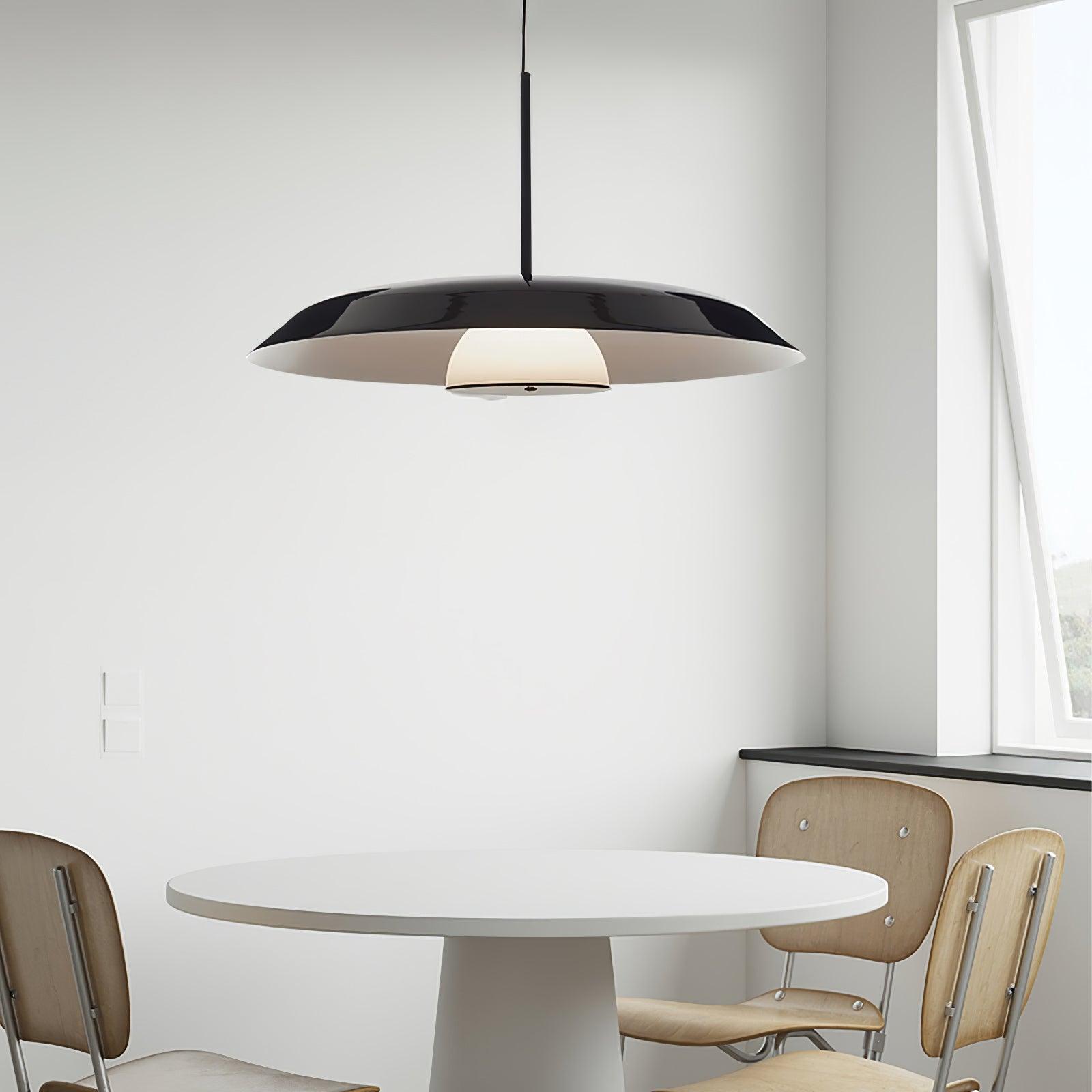 Iride Pendant Lamp