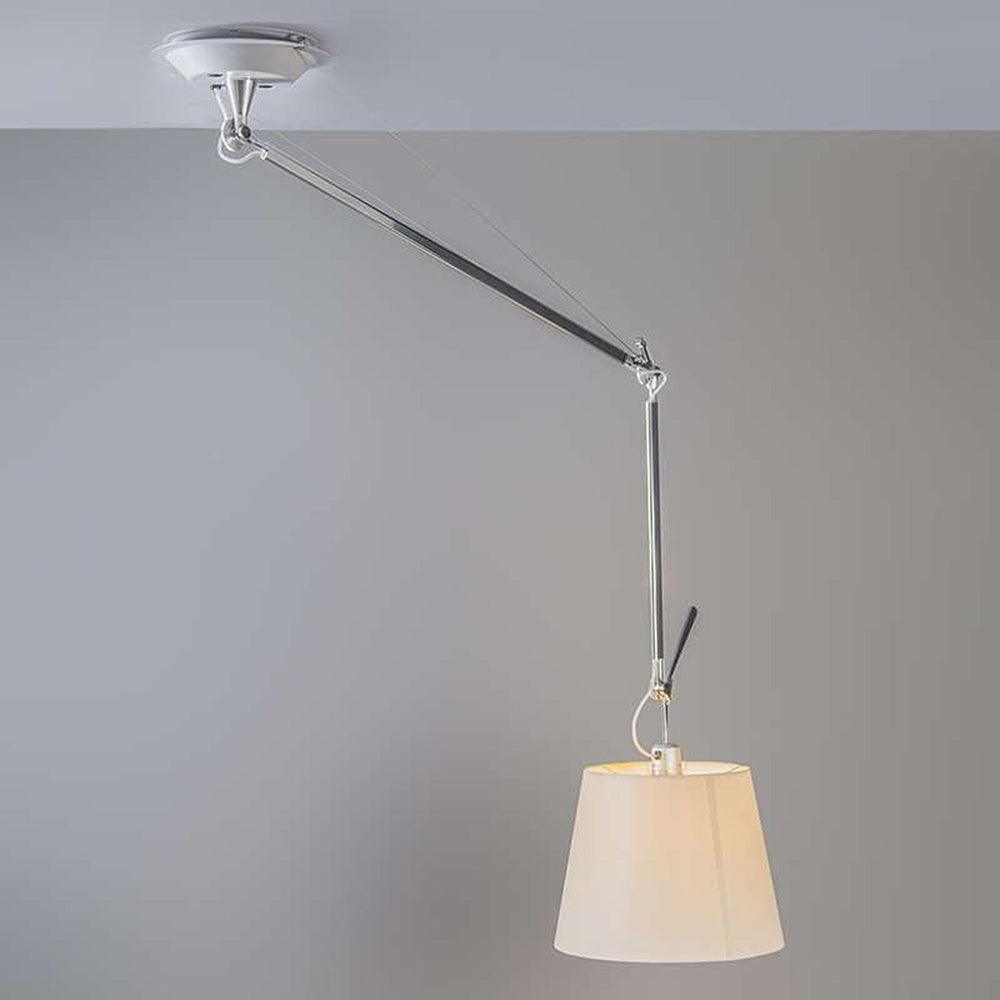 Rotatable Ceiling Pendant Light