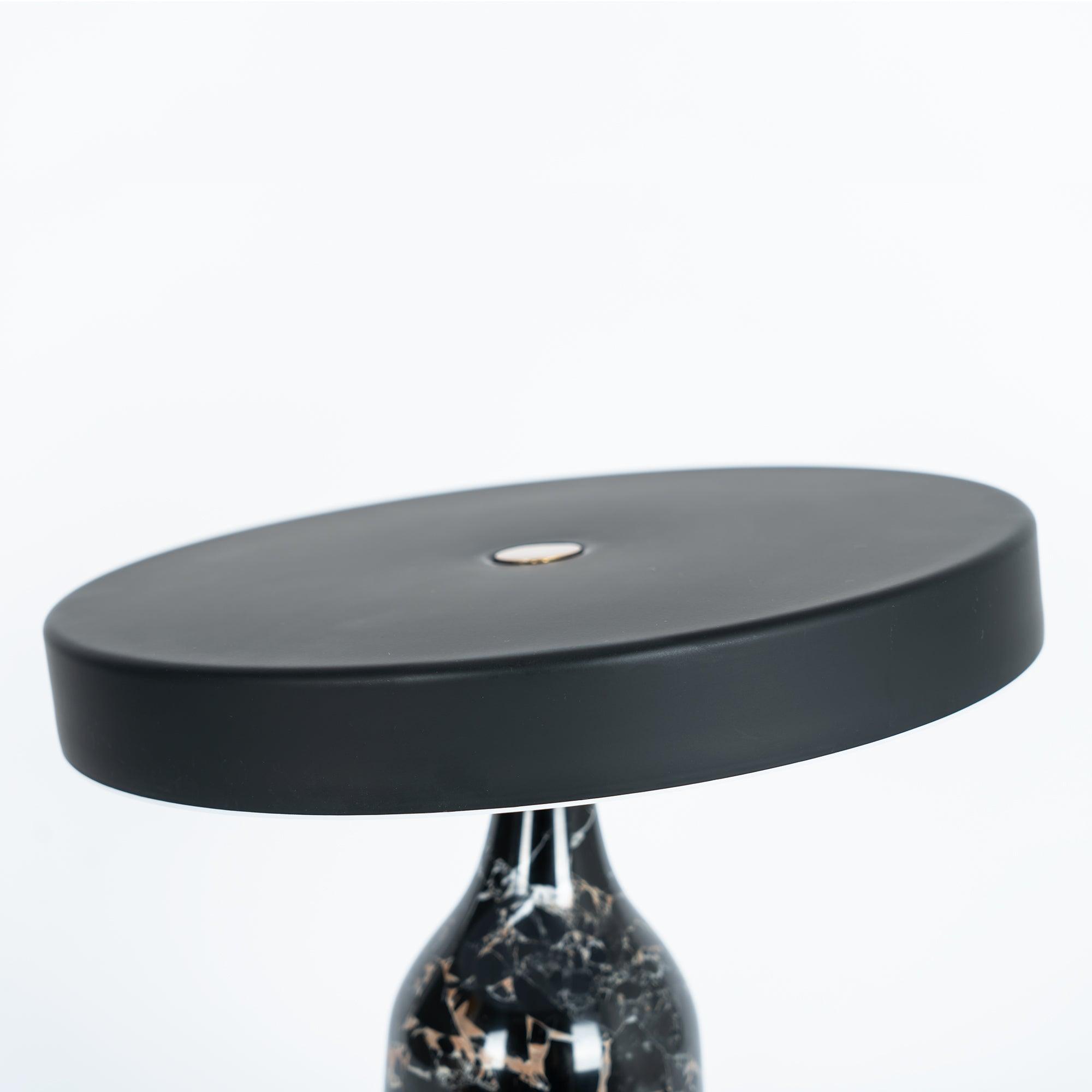 Eddy Table Lamp