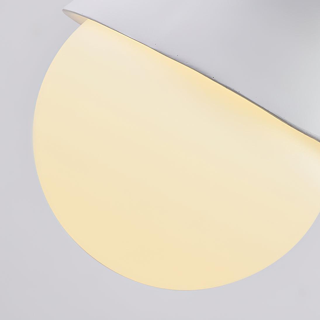 Spira Lumina Pendant Lamp