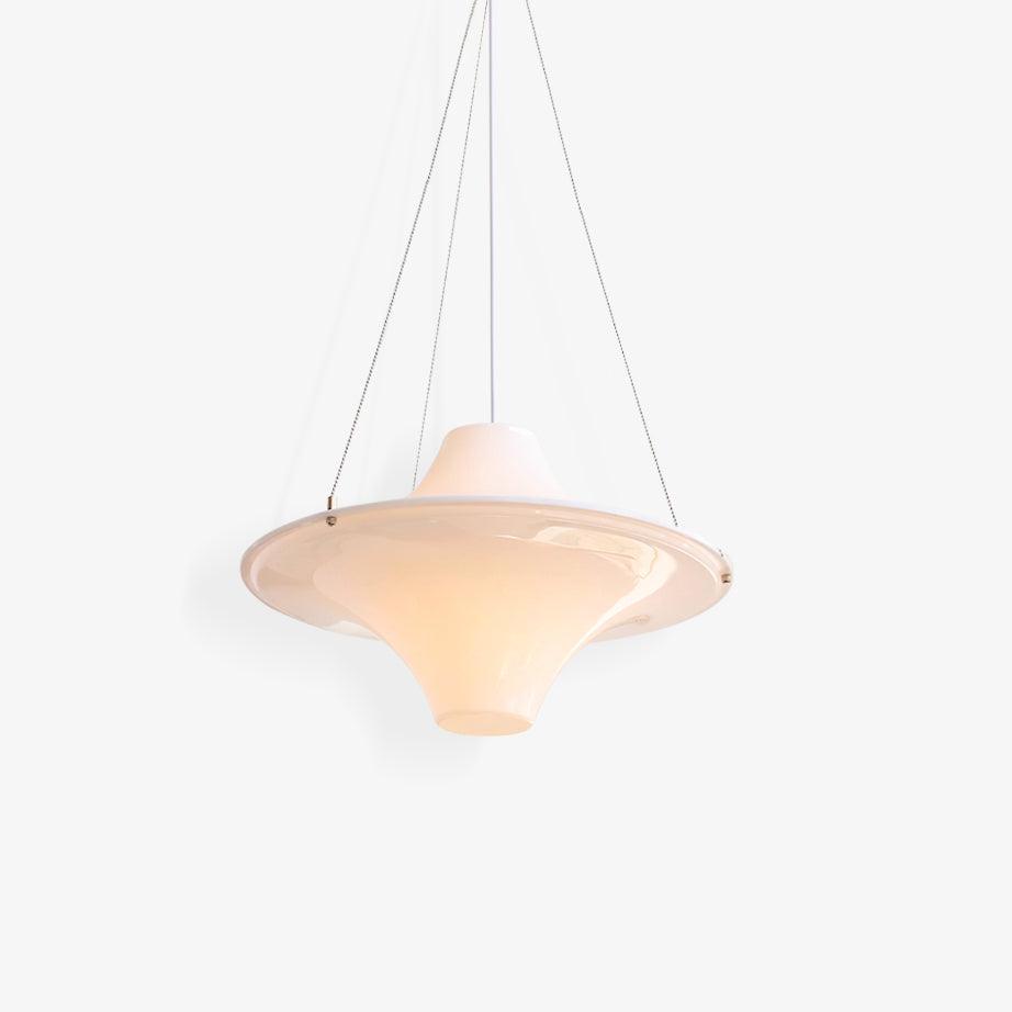 Lokki Pendant Lamp