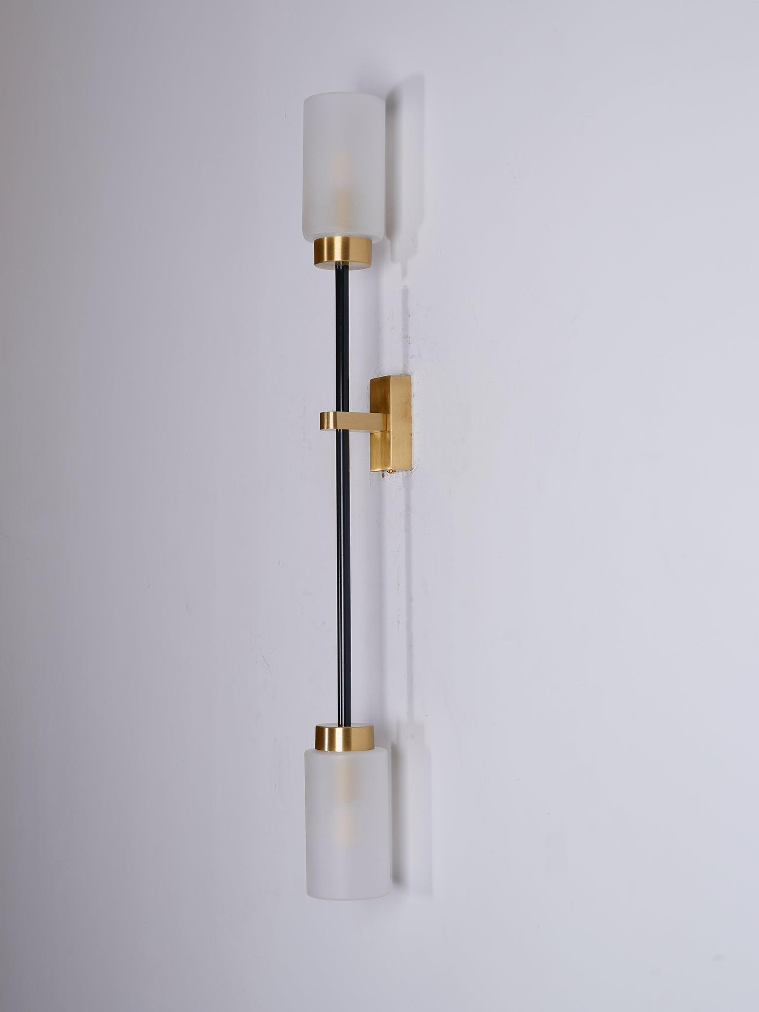 Farol Wall Light