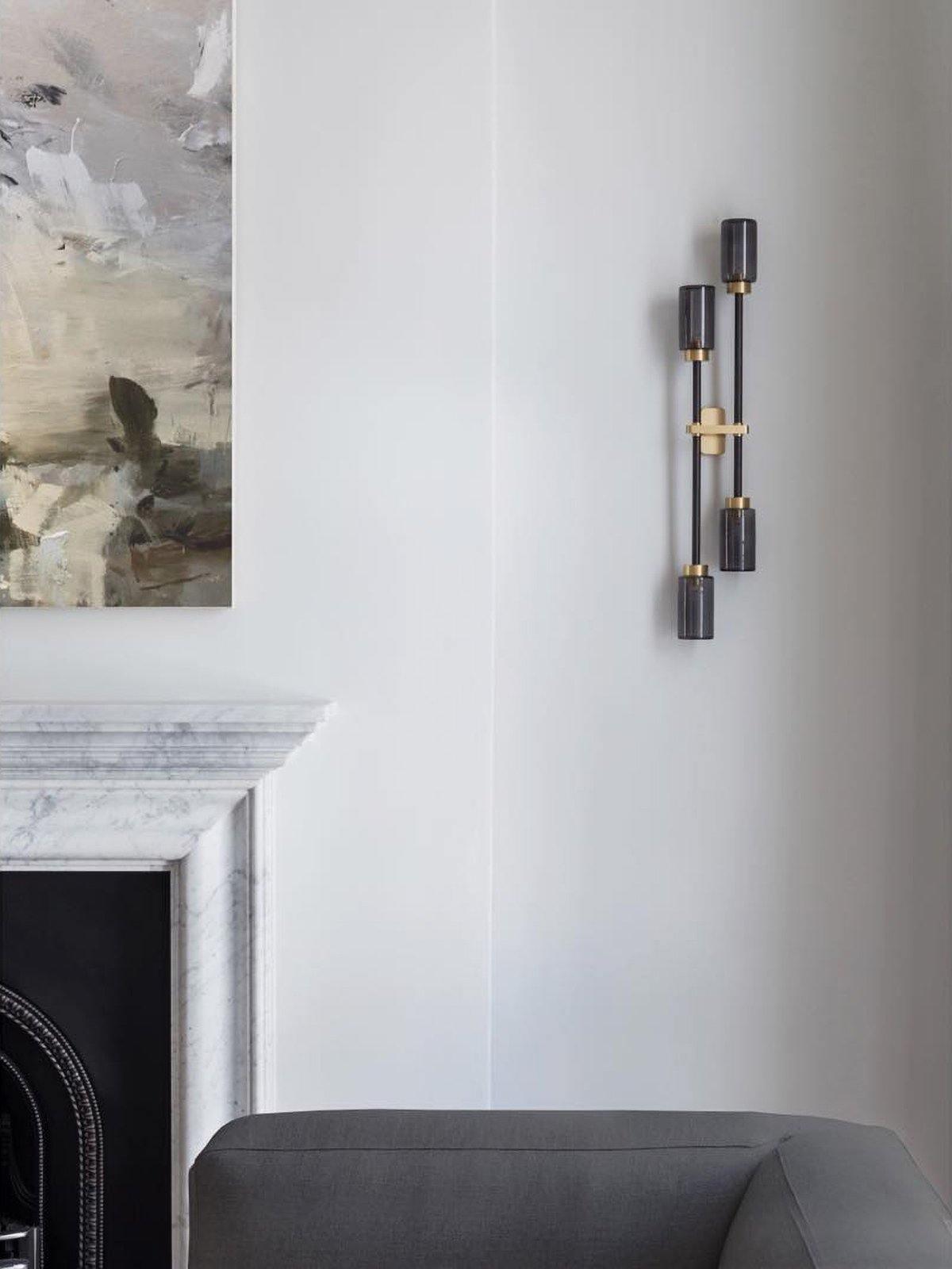 Farol Wall Light