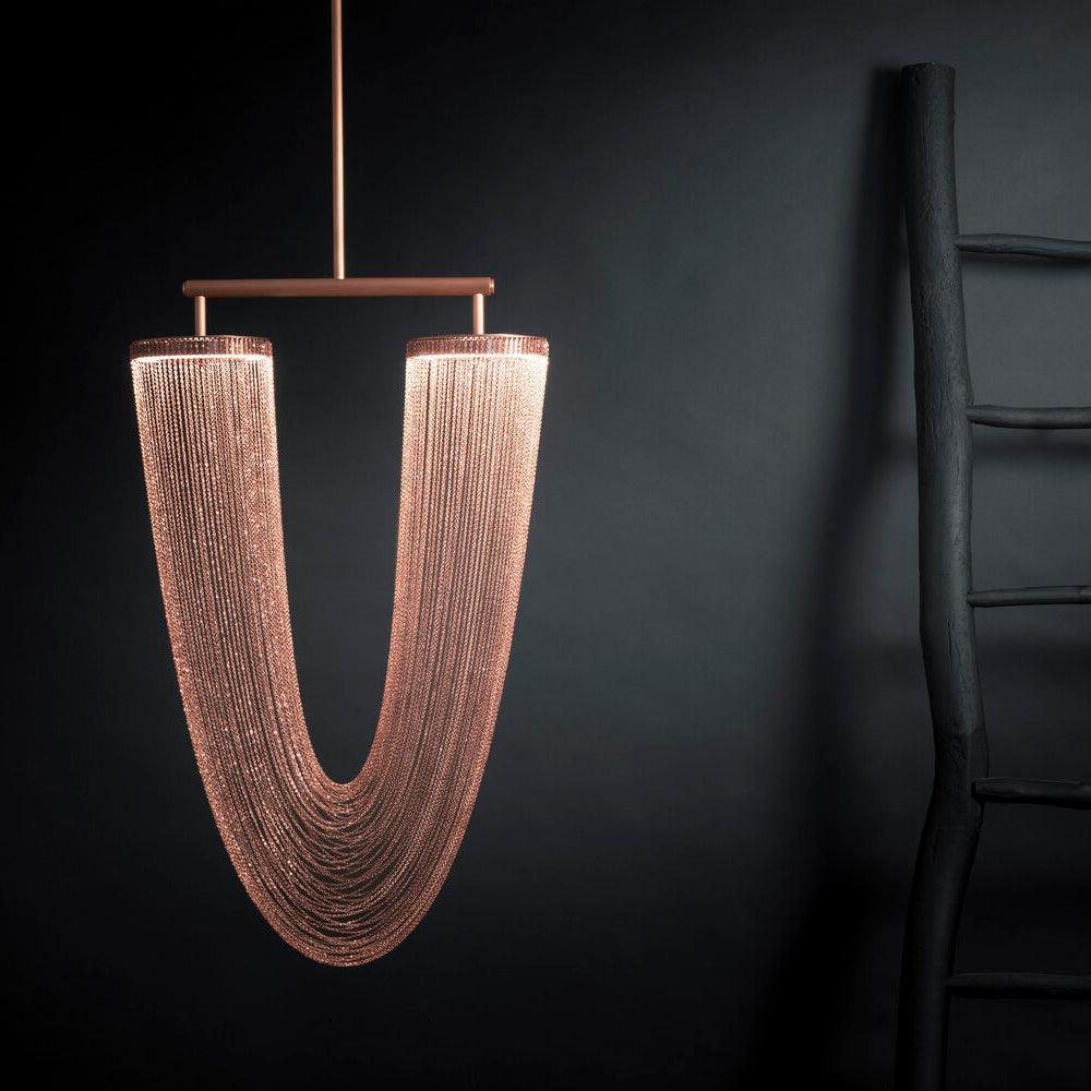 Otero Pendant Light