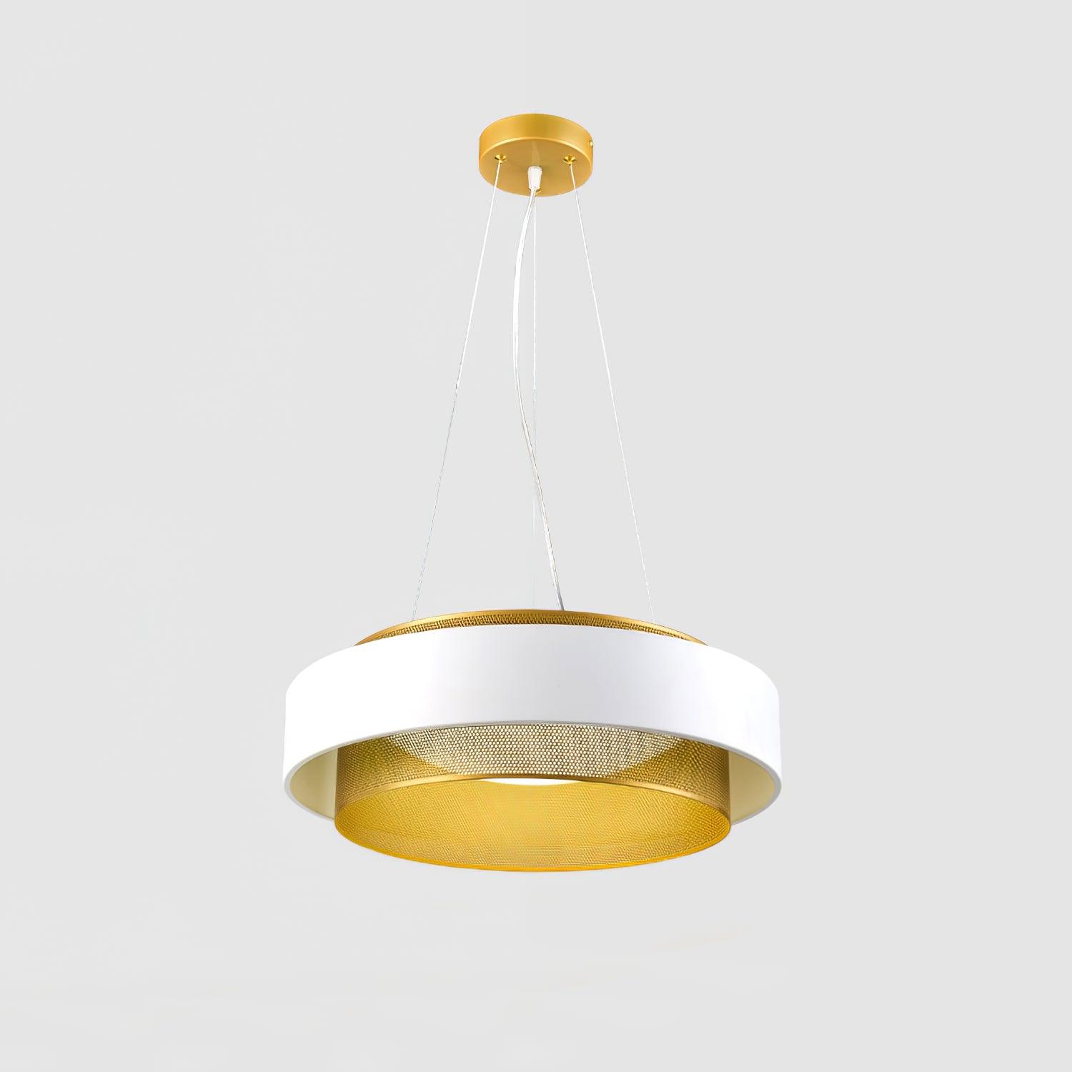 Nolan Pendant Light