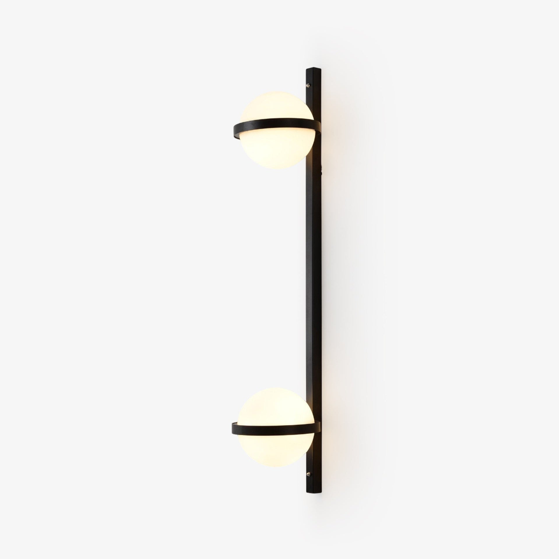 Solstice Outdoor Wall Light