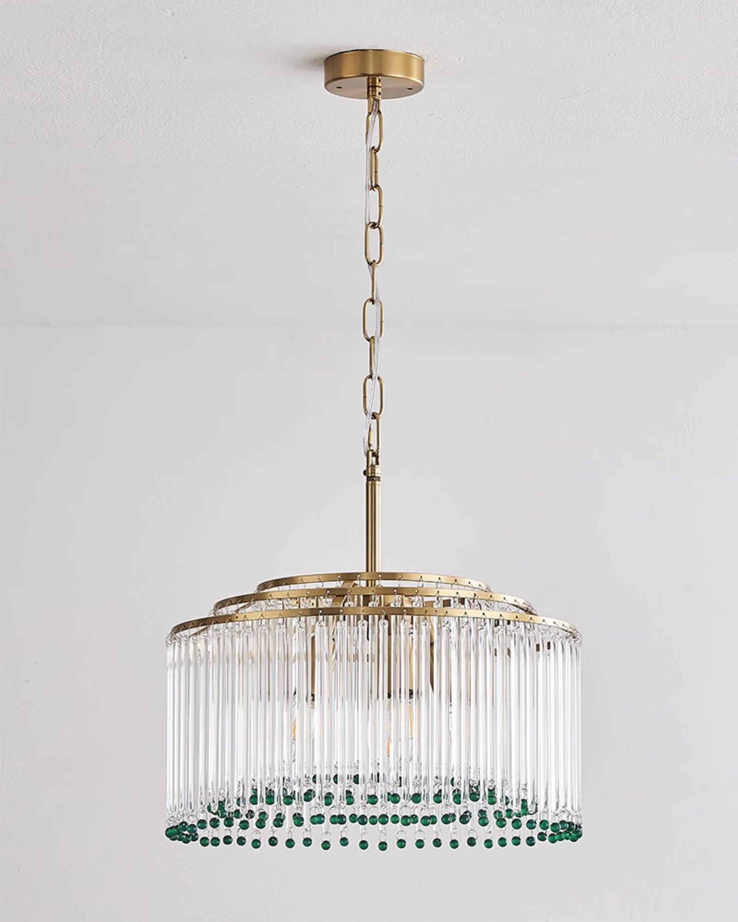 Casandra Chandelier