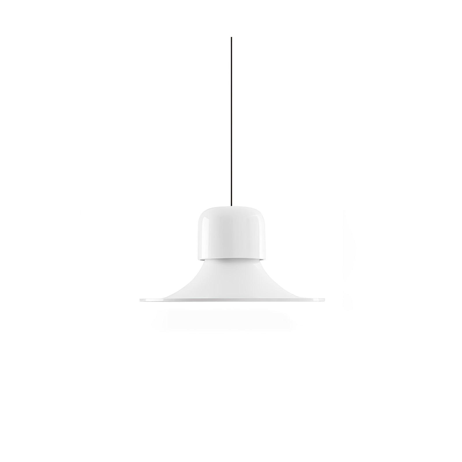 Campana Pendant Light