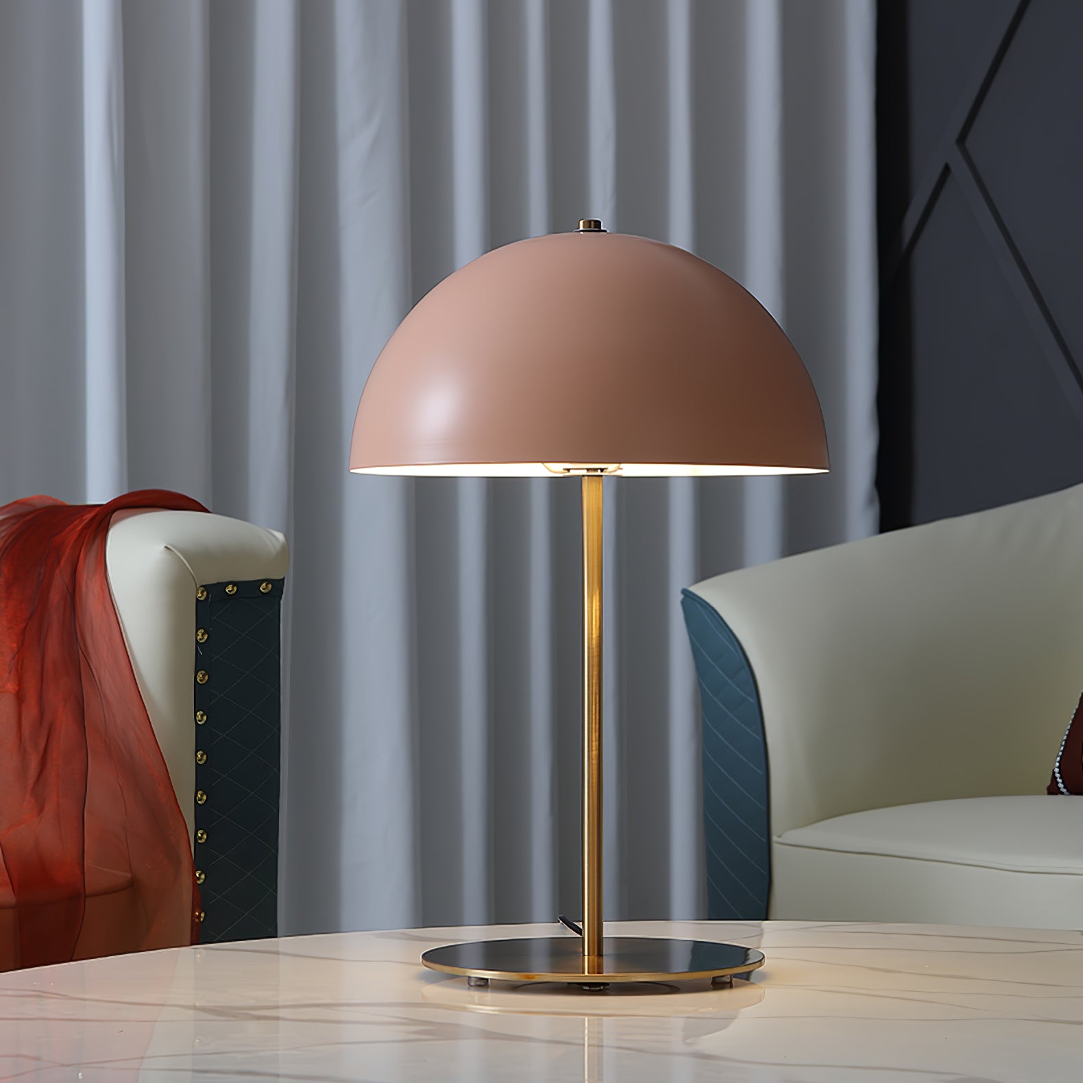 Hanna Table Lamp