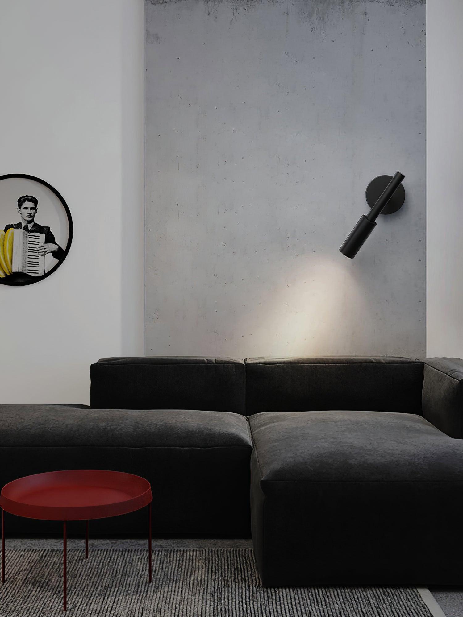 Tubino Wall Light