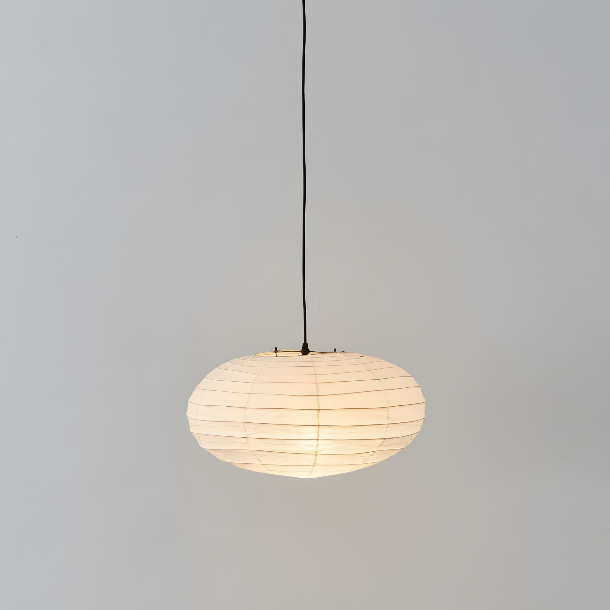 Washi Paper EN Pendant Lamp