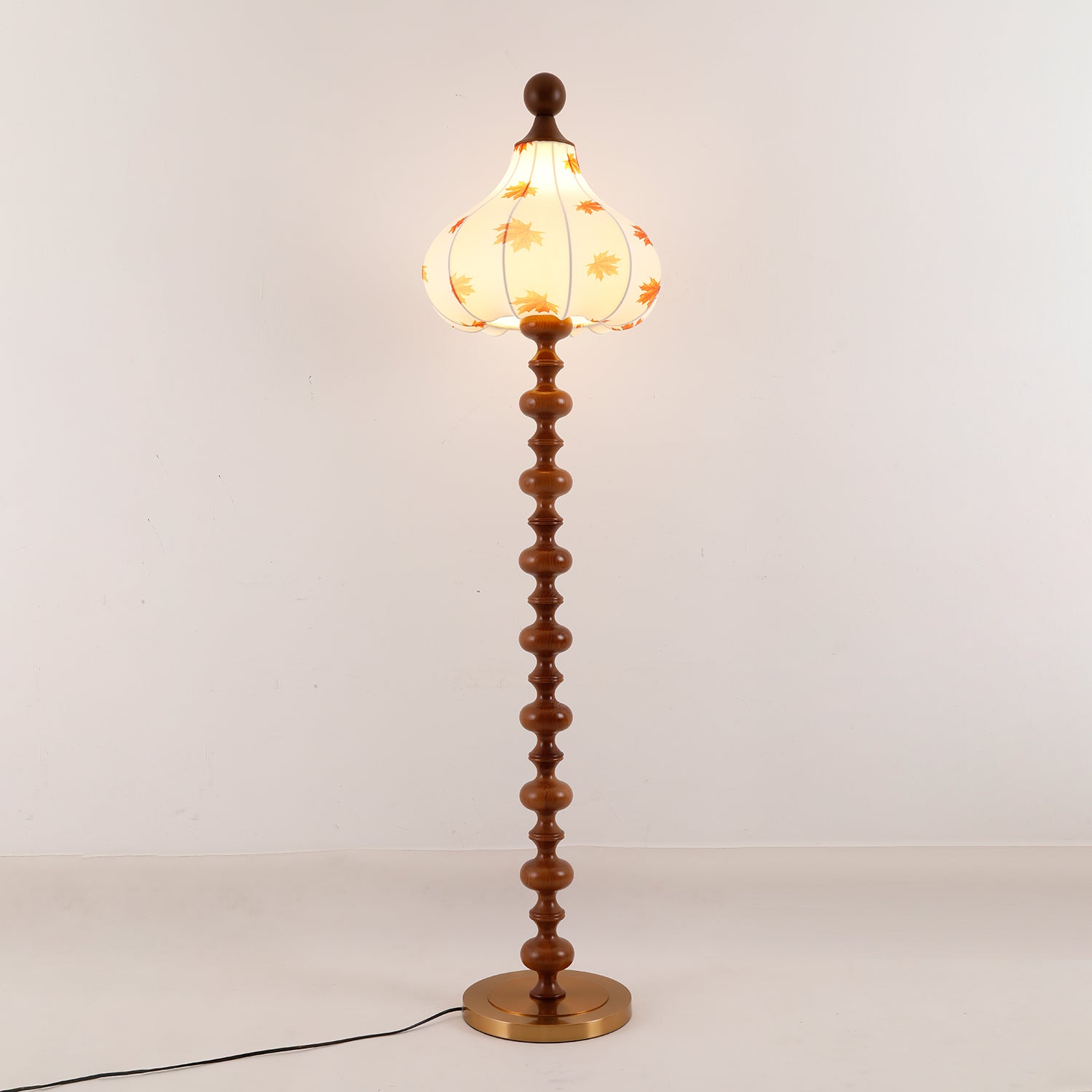 Olivia Floor Lamp