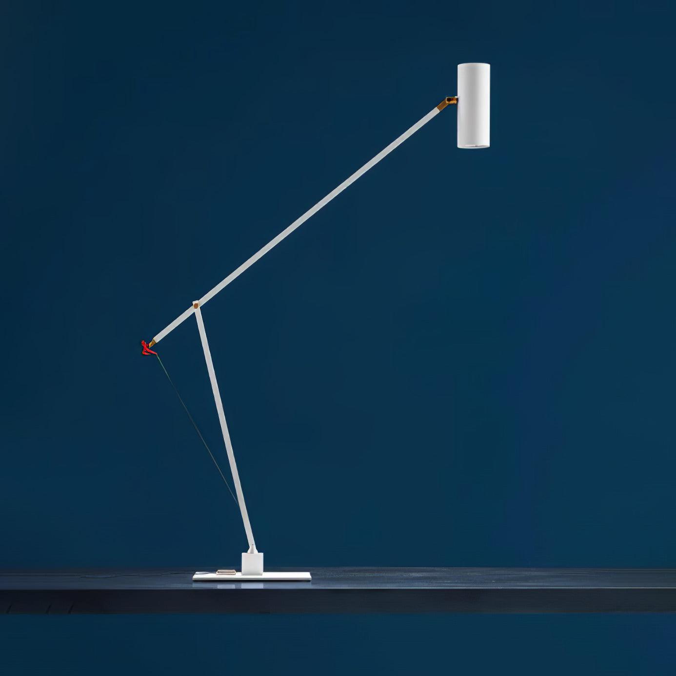 Ettorino Table Lamp