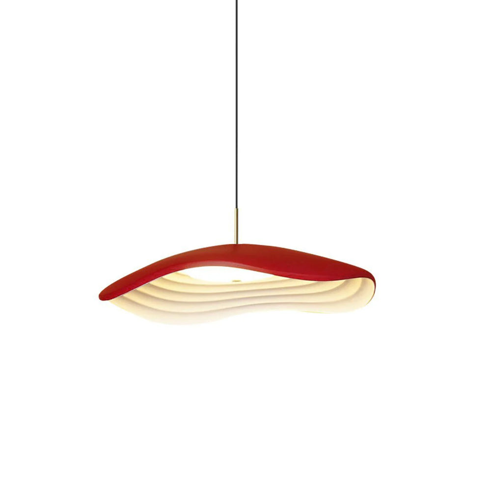 Valentina Pendant Lamp