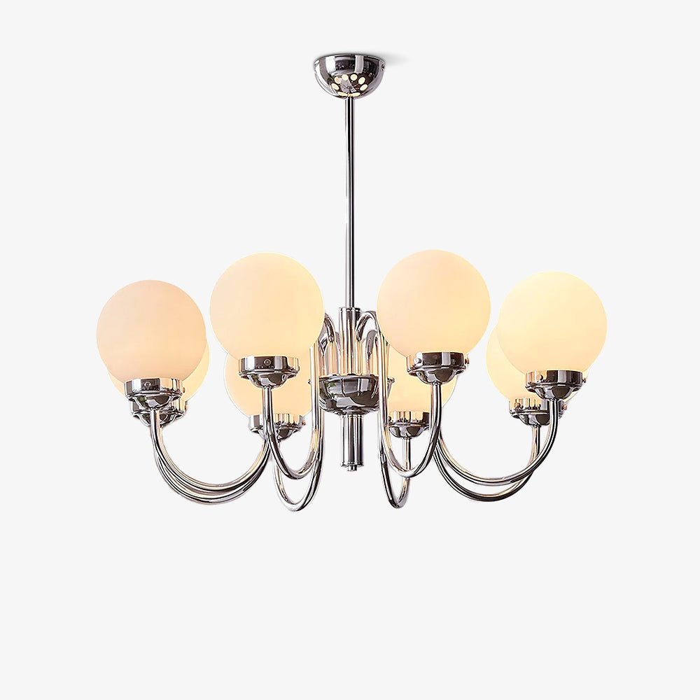 Progress Lighting Carisa Chandelier