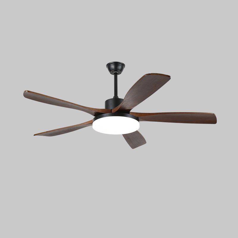 Keltis 48/52 Ceiling Fan Light