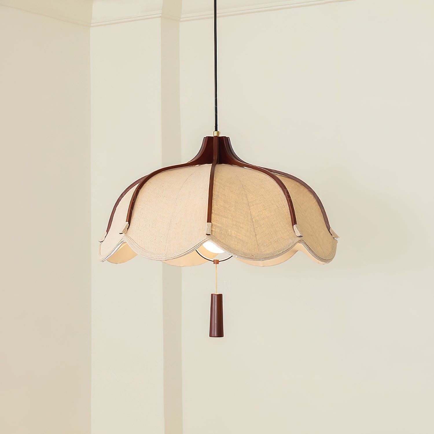 Evelyn Pendant Lamp