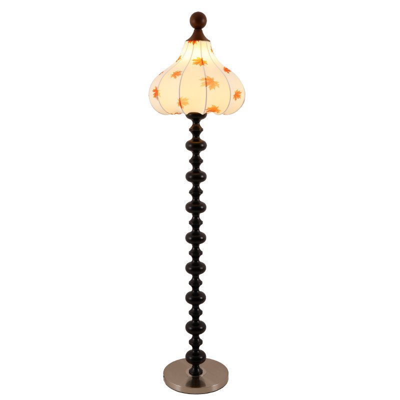 Olivia Floor Lamp