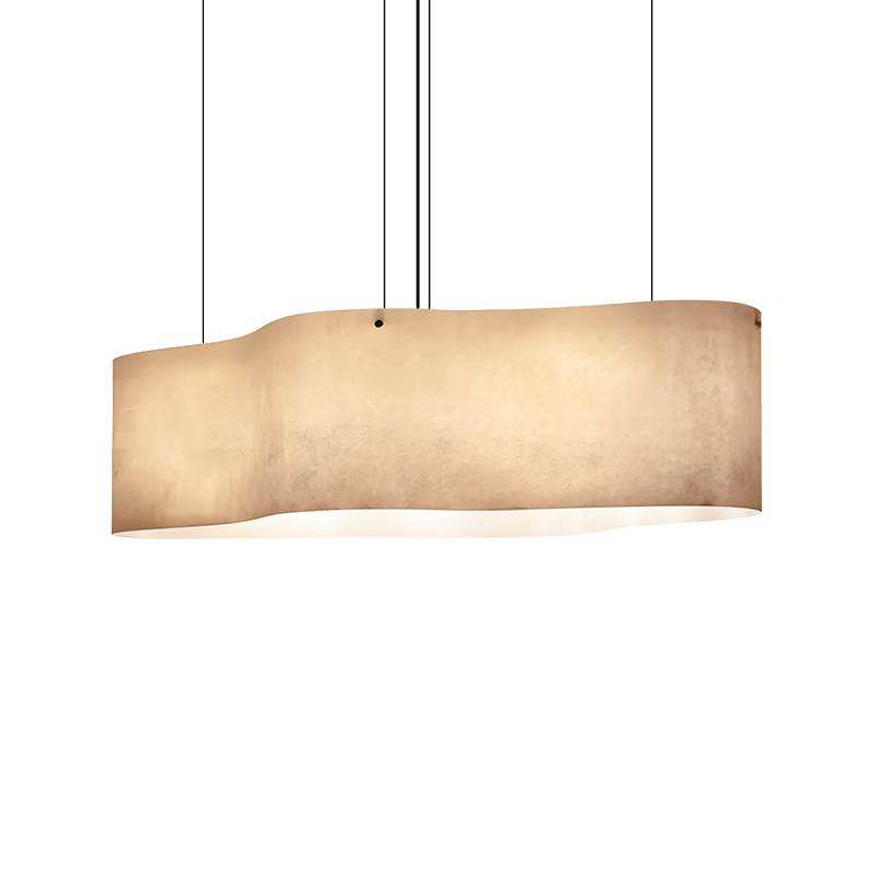 Nuvola Cloud Pendant Lamp